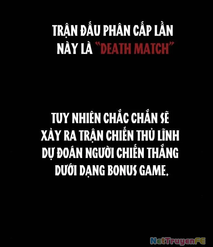 Trang 91