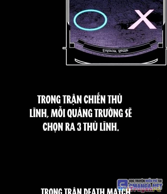 Trang 93