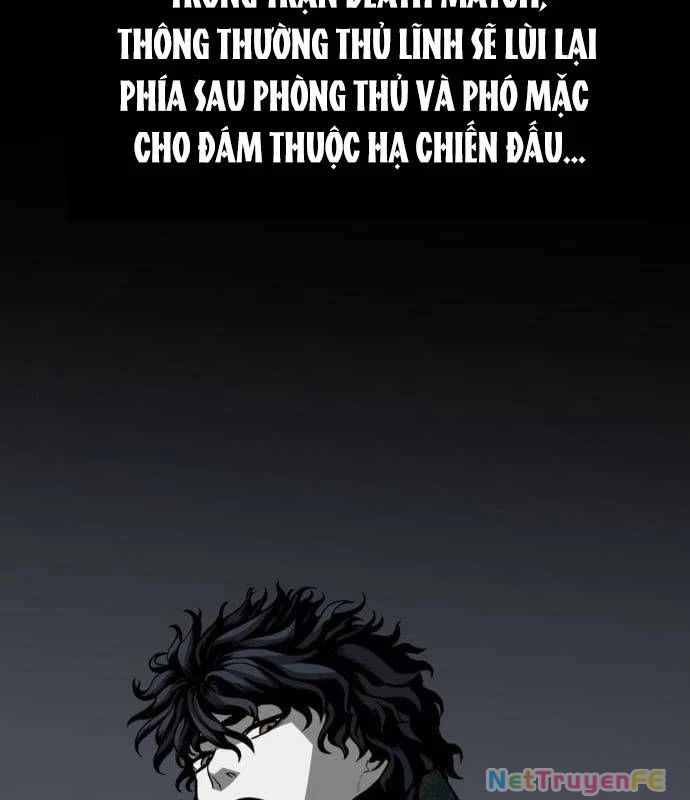 Trang 94