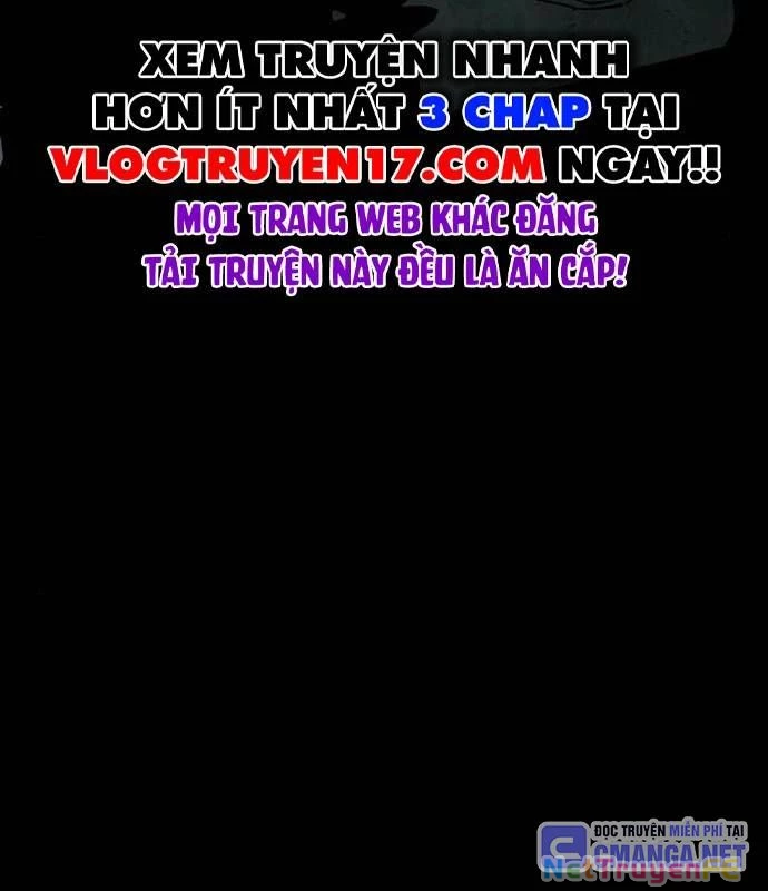 Trang 96
