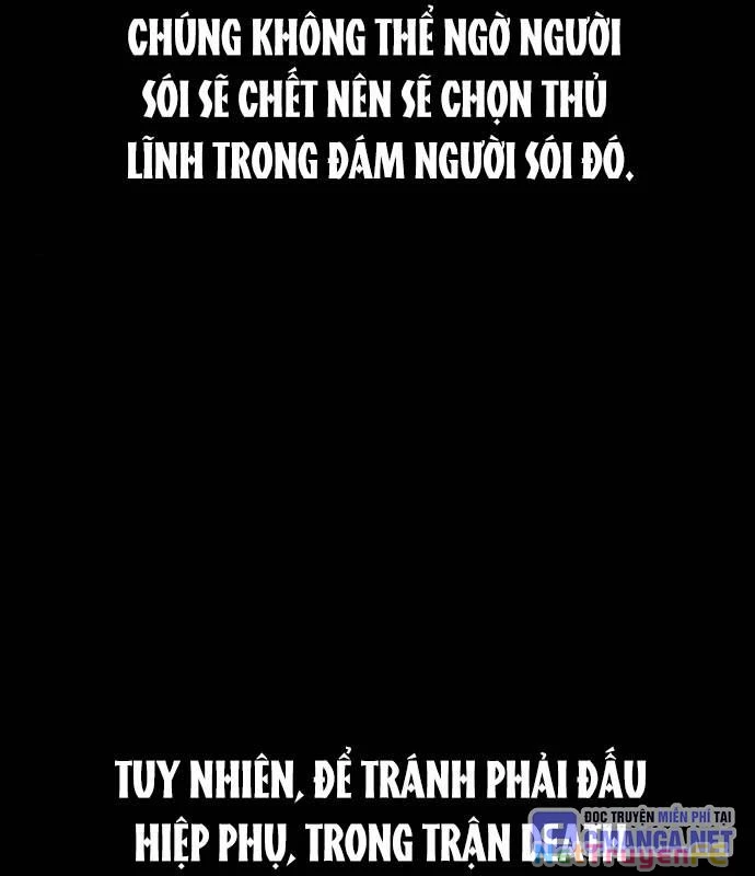 Trang 99