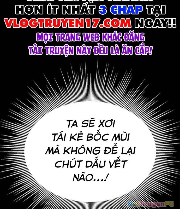 Trang 103