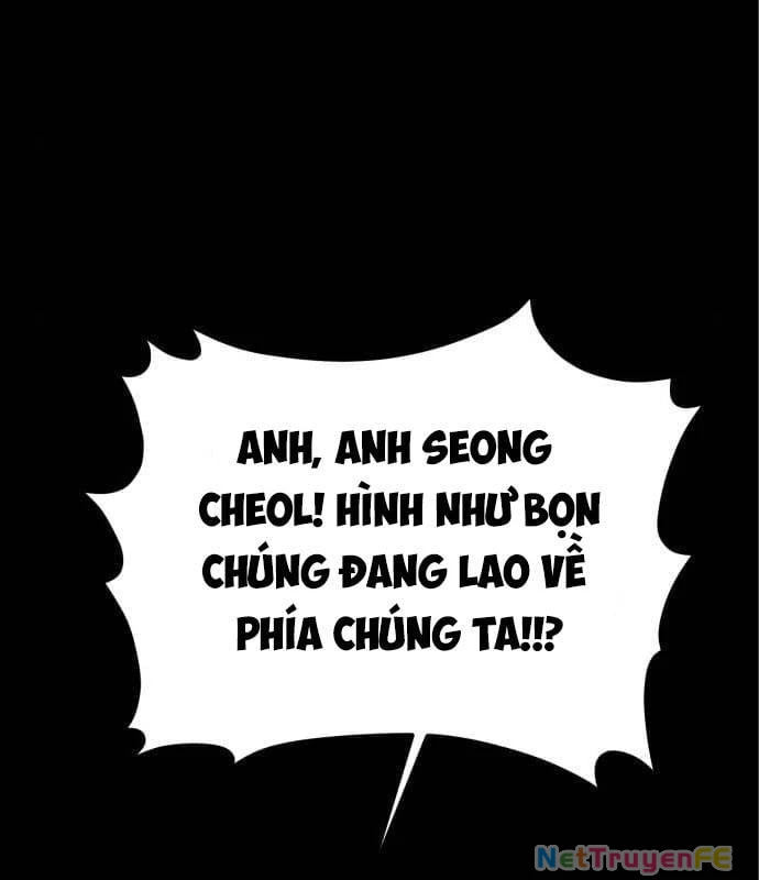Trang 107