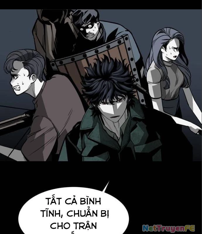 Trang 108