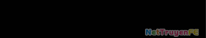 Trang 113
