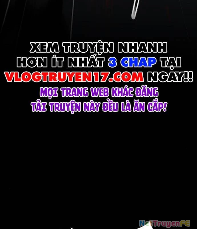 Trang 116
