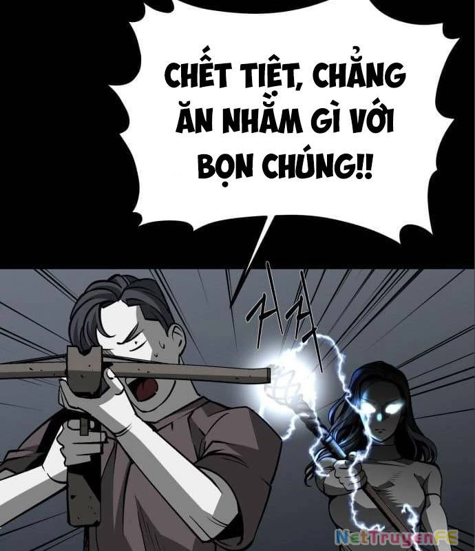 Trang 117