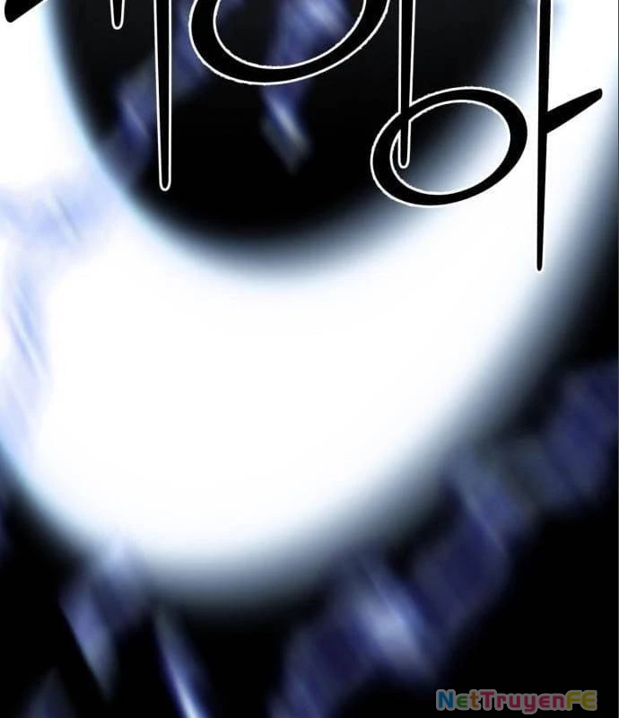 Trang 121