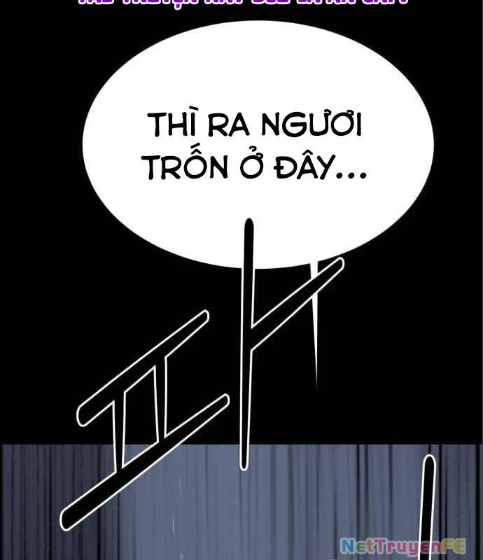 Trang 134