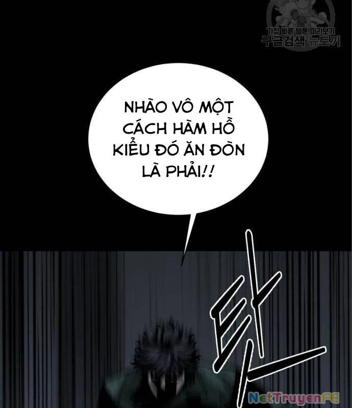 Trang 140