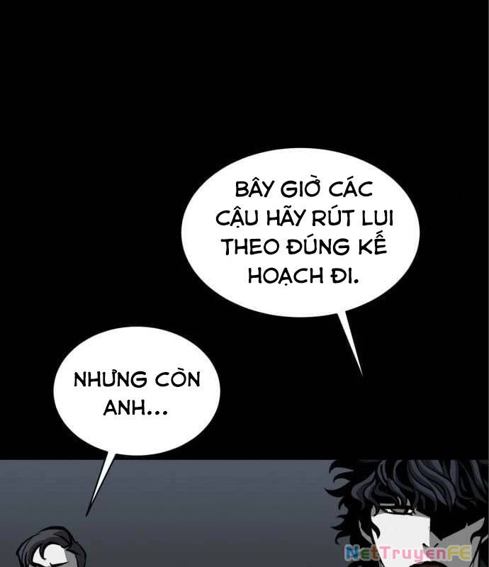 Trang 142