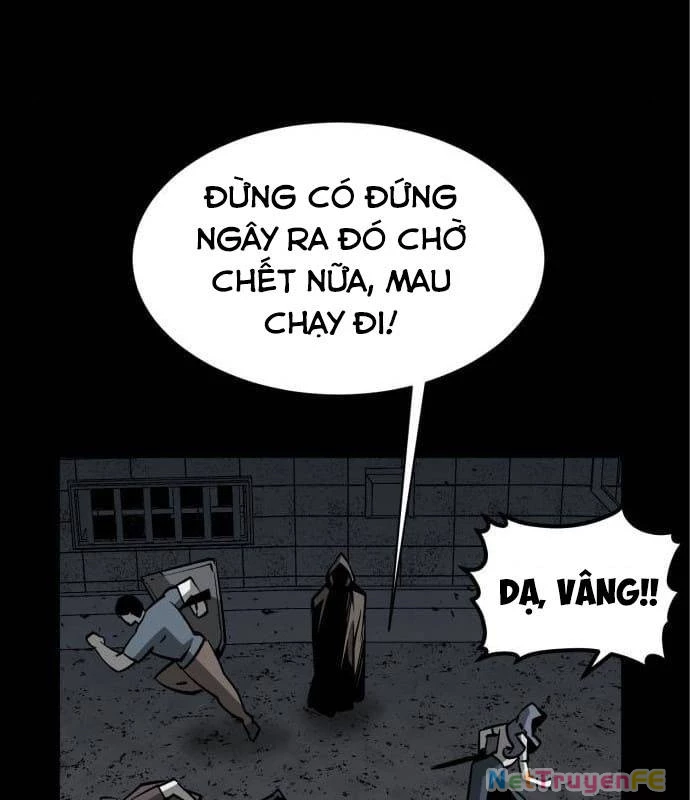 Trang 144