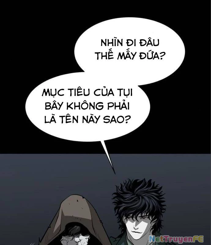 Trang 148