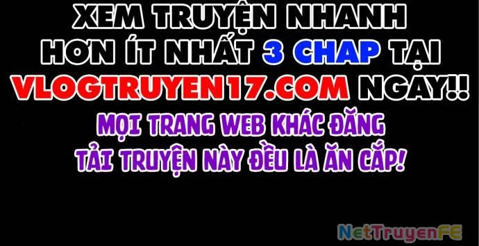 Trang 150