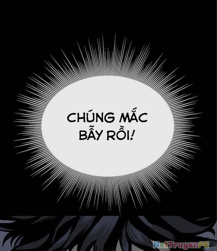 Trang 154