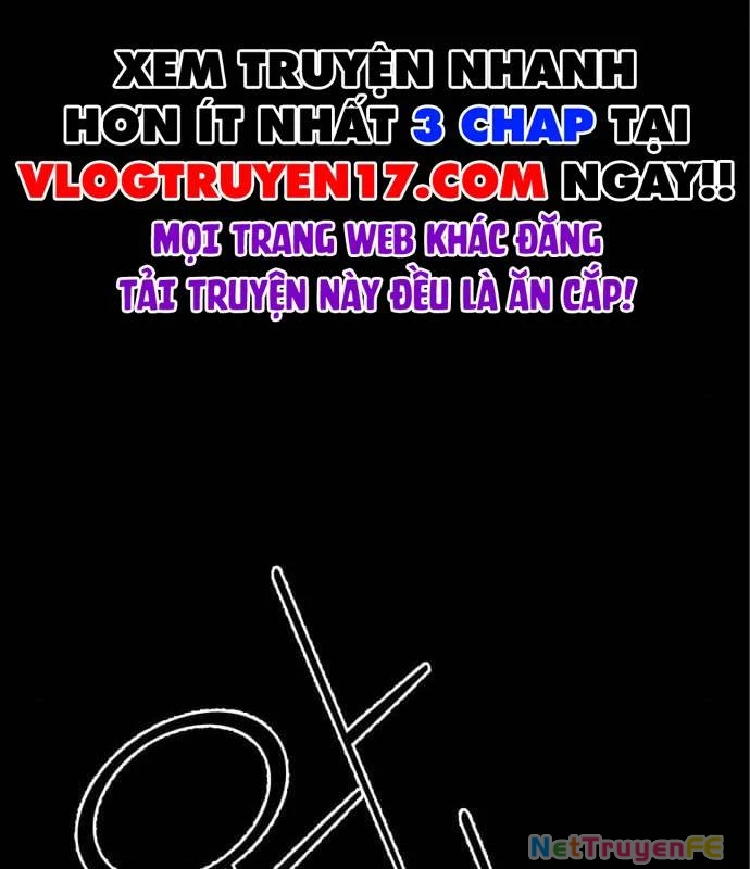 Trang 158