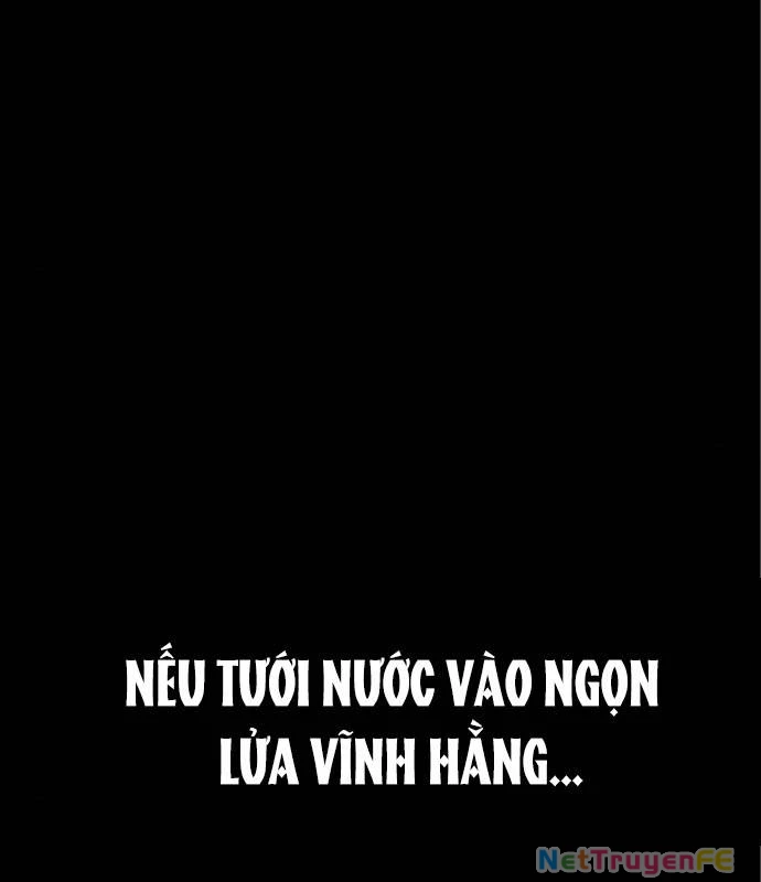 Trang 171