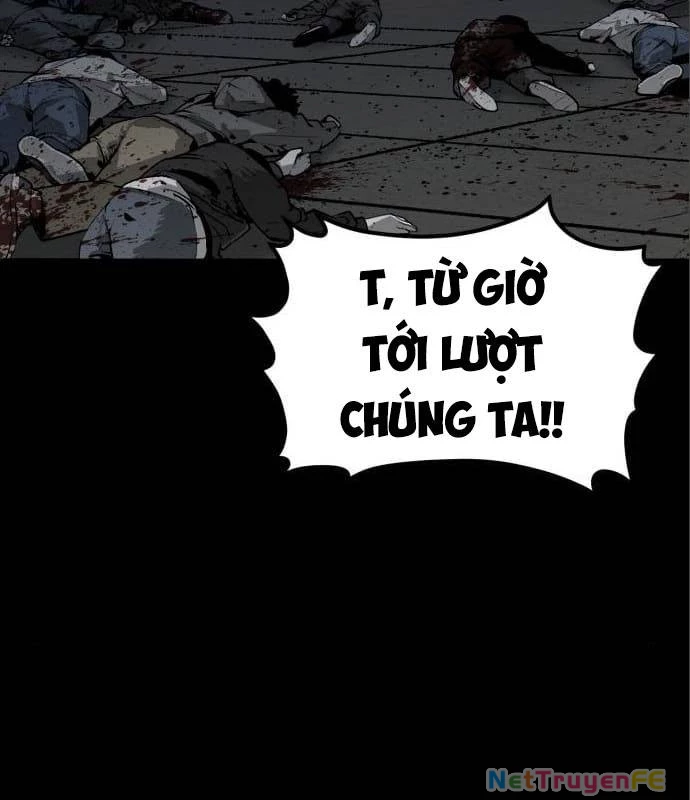 Trang 211