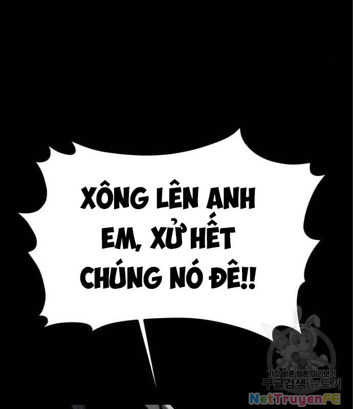 Trang 212