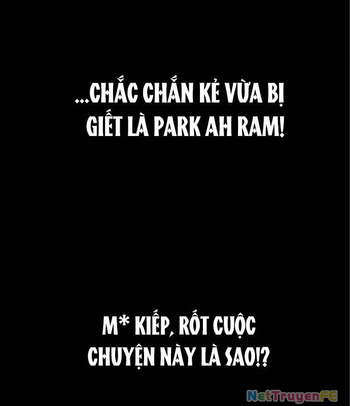 Trang 218
