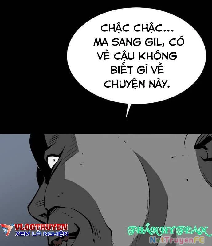 Trang 221
