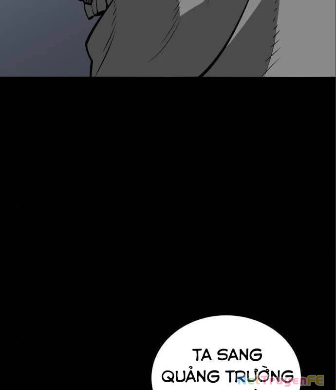Trang 222