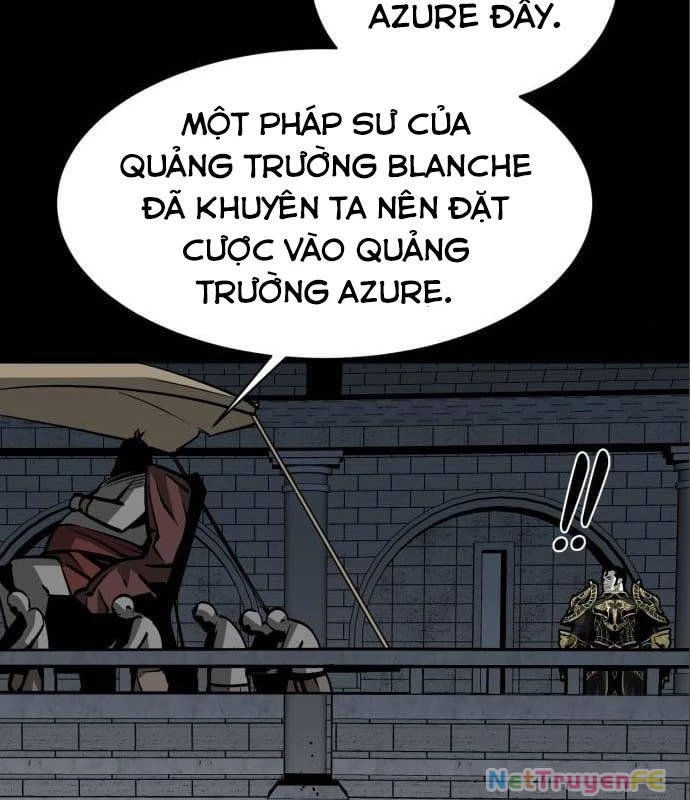 Trang 223