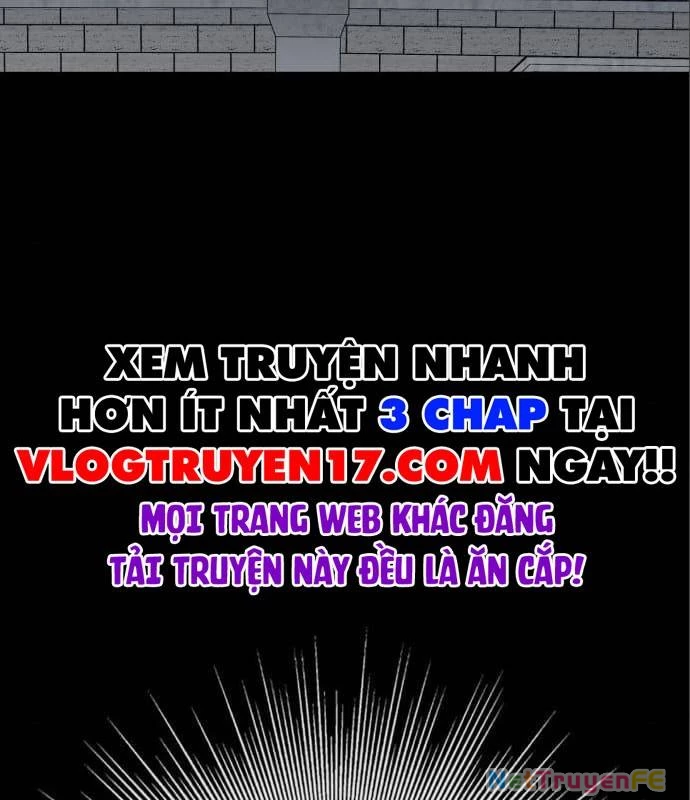 Trang 224
