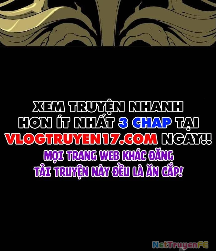 Trang 227