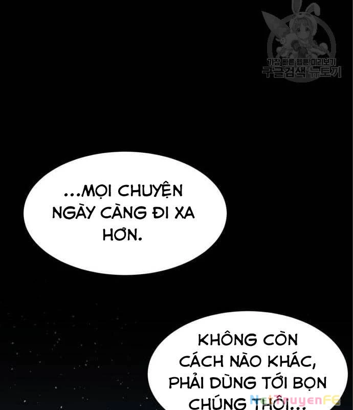 Trang 228