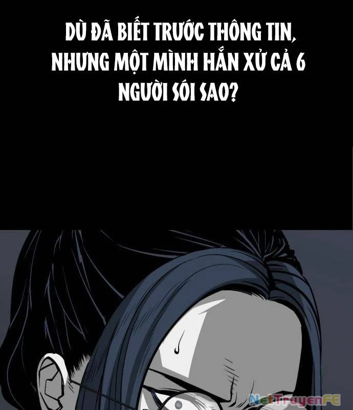 Trang 232