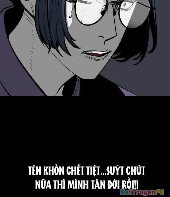 Trang 233