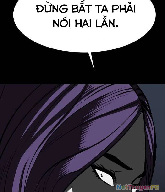 Trang 237