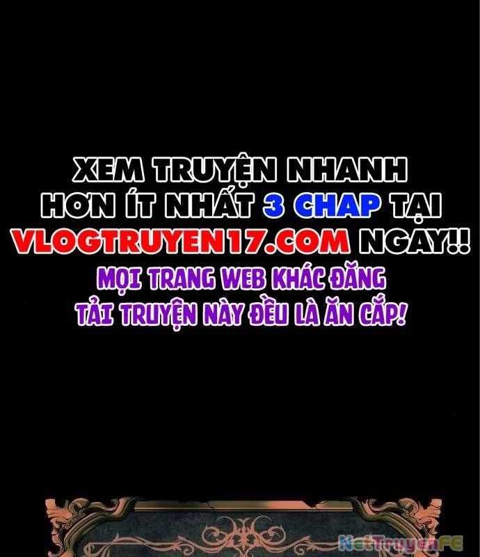 Trang 239