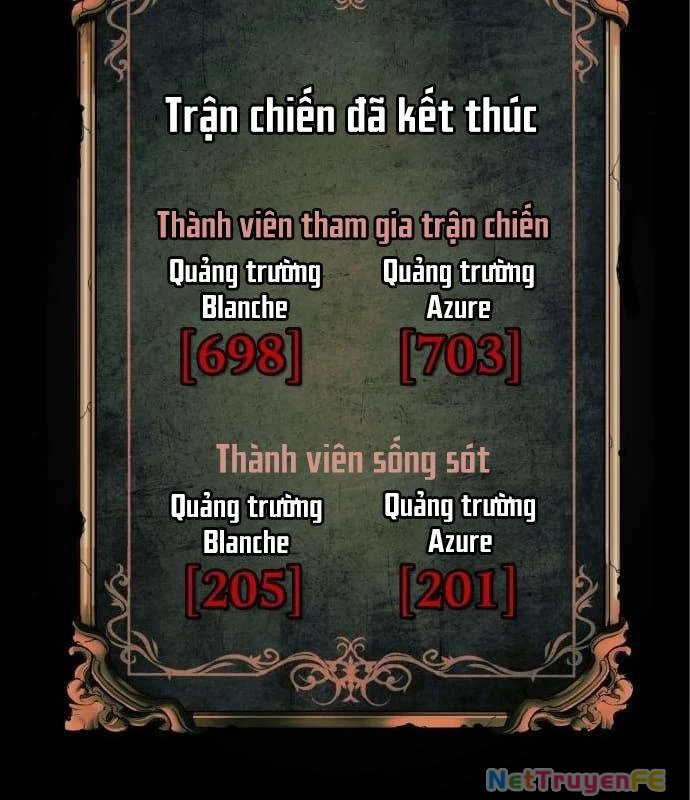 Trang 240