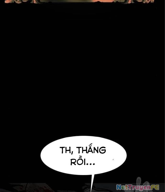 Trang 242