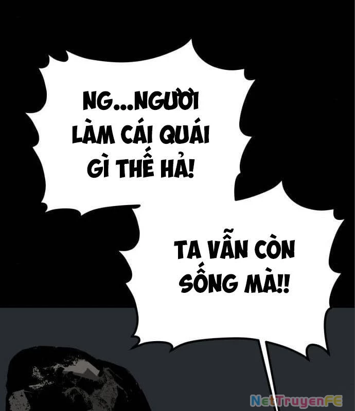 Trang 247