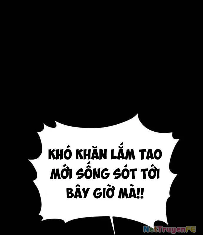 Trang 252