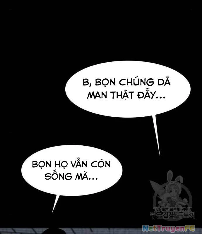 Trang 257