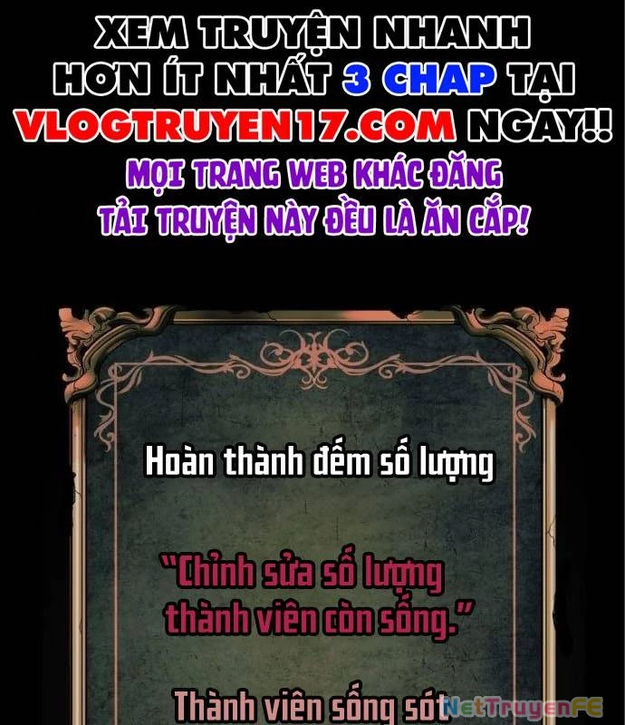 Trang 259