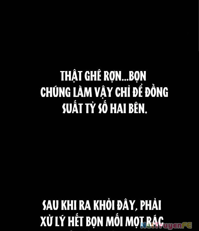 Trang 261