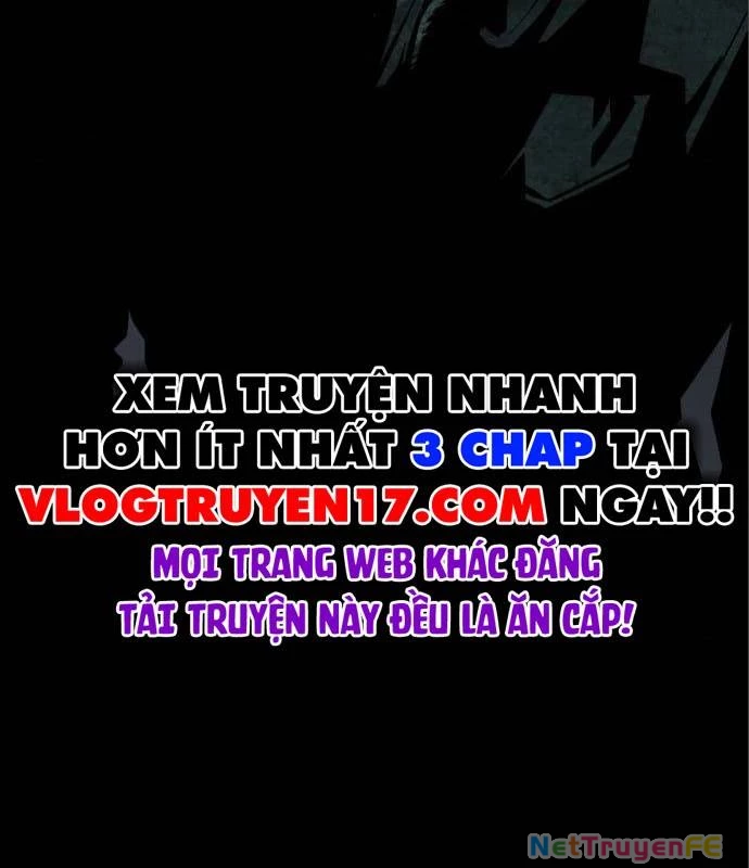 Trang 264