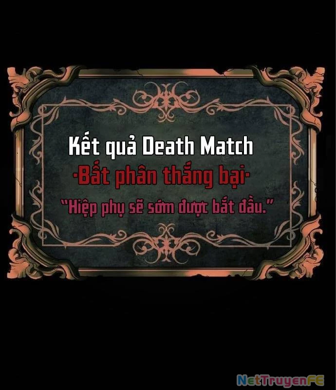 Trang 265