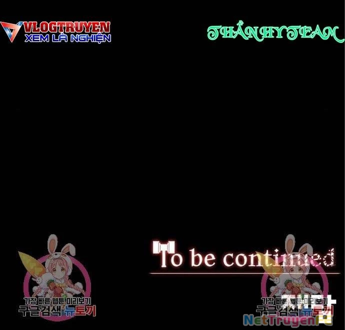 Trang 266