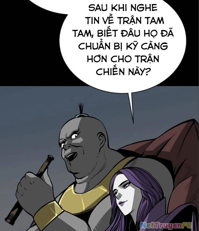 Trang 48