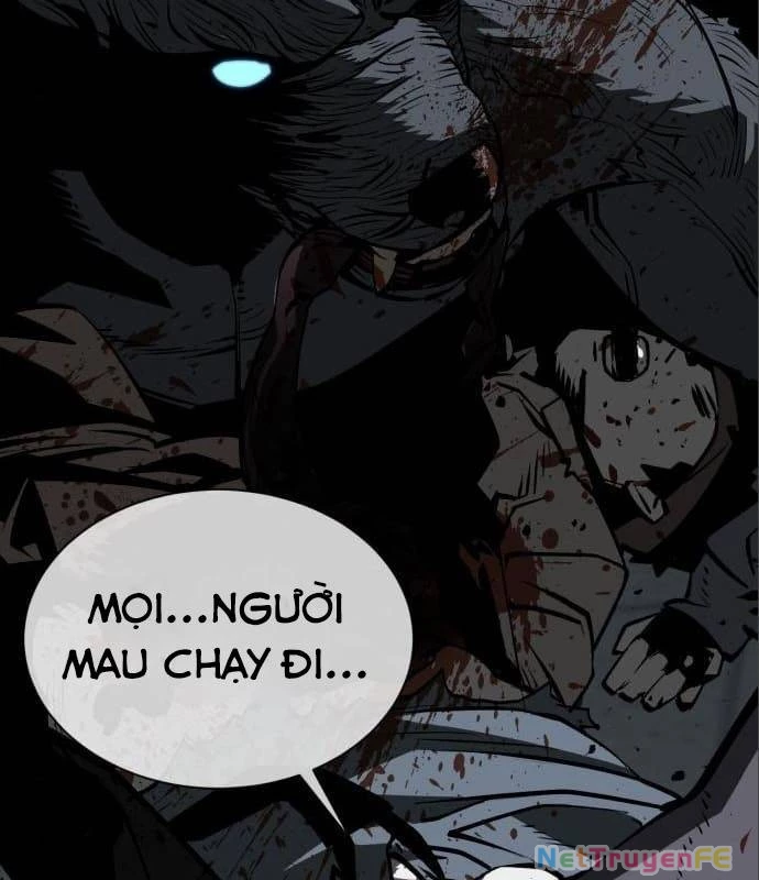 Trang 73