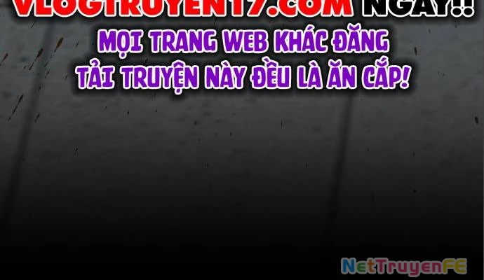 Trang 75