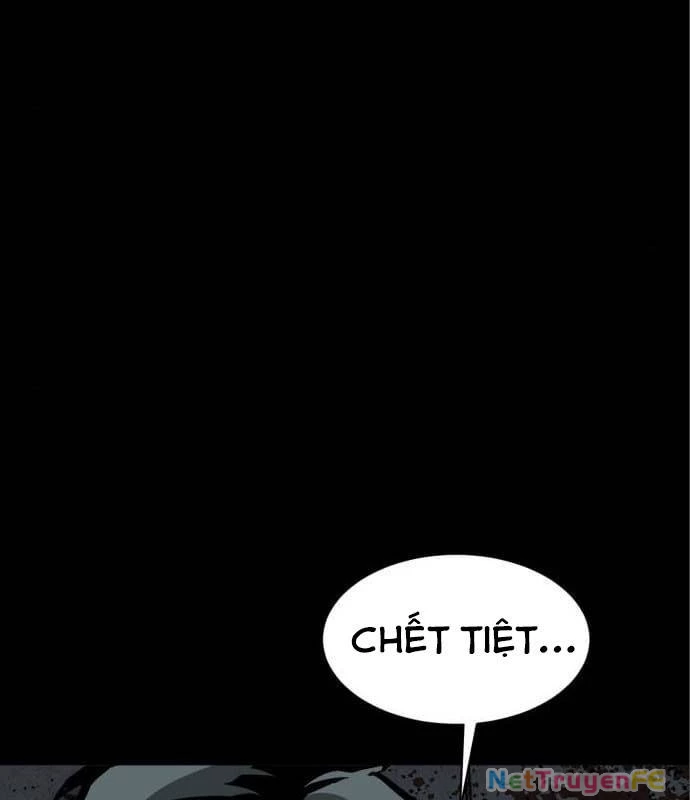 Trang 78