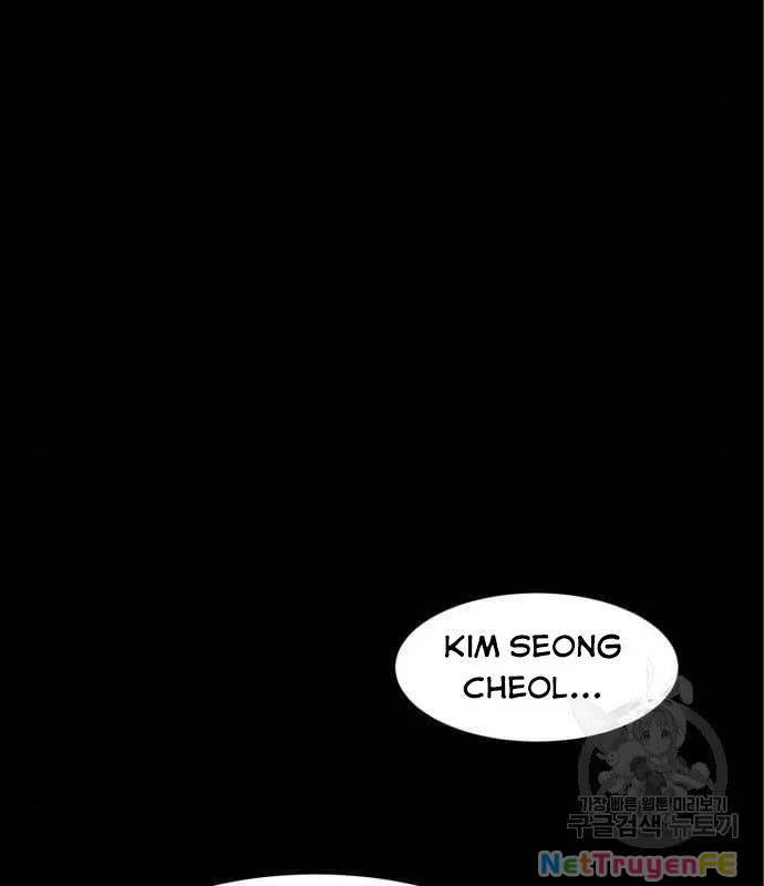 Trang 80