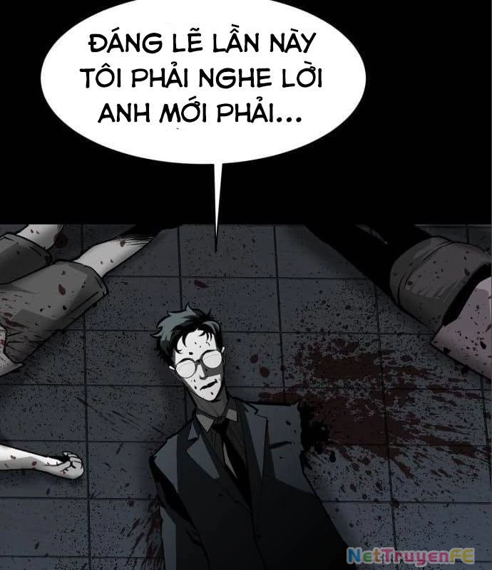 Trang 81